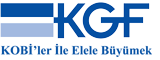KGF